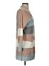 Dreamers Tan Cardigan Size S - photo 4