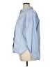 J.Crew Blue Long Sleeve Button-Down Shirt Size XL - photo 5
