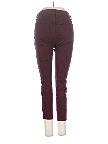 Kut from the Kloth Jeggings (view 2)