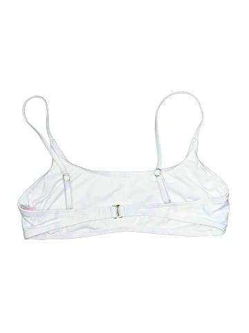 Xhilaration Swimsuit Top (view 2)