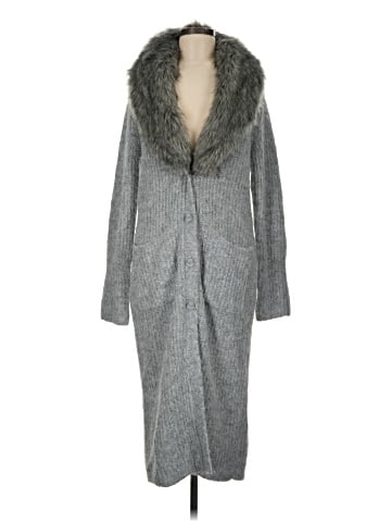 Express Cardigan (view 1)