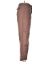Celebrity Pink Brown Jeans Size 7 - photo 4