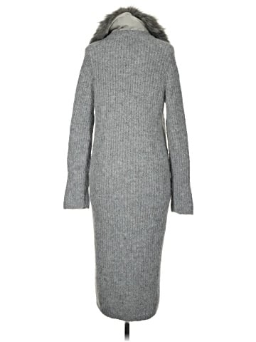 Express Cardigan (view 2)