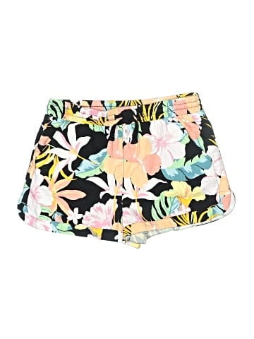 Hurley Shorts (view 1)