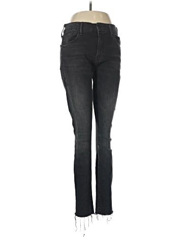 Mother Jeans (view 1)