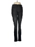 Mother Solid Black Jeans Size 29 waist - photo 1