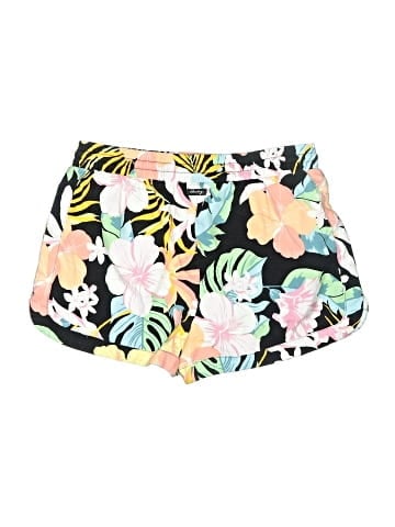 Hurley Shorts (view 2)