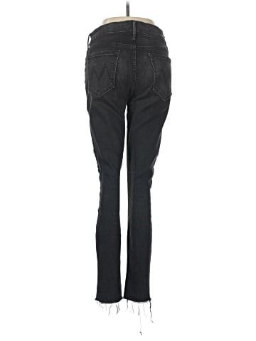 Mother Jeans (view 2)