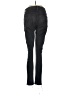 Mother Solid Black Jeans Size 29 waist - photo 2