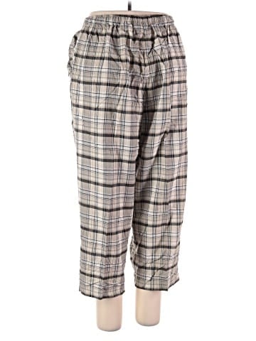 Erika & Co. Casual Pants (view 2)