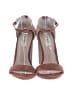 Steve Madden Brown Sandals Size 8 - photo 2