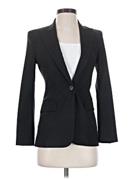 Boss By Hugo Boss Blazer