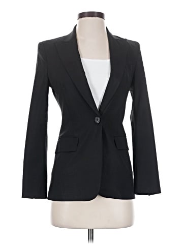 BOSS by HUGO BOSS Blazer (view 1)