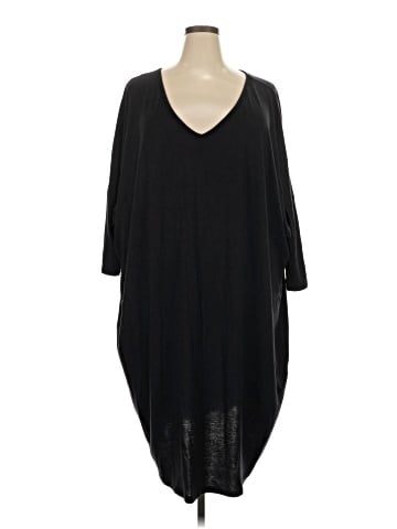 Old Navy Casual Dress (view 1)