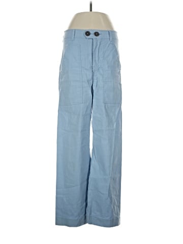 Maeve by Anthropologie Casual Pants (view 1)