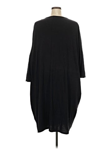 Old Navy Casual Dress (view 2)