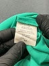 Lily White 100% Polyester Teal 3/4 Sleeve T-Shirt Size M - photo 8