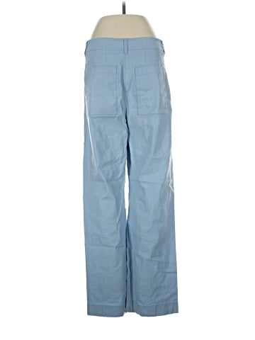Maeve by Anthropologie Casual Pants (view 2)