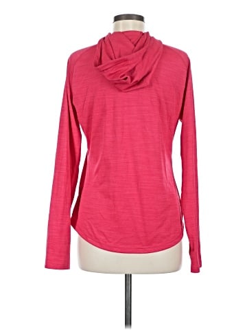 Adidas Pullover Sweater (view 2)