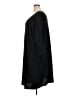 Old Navy Black Casual Dress Size 4X - photo 5