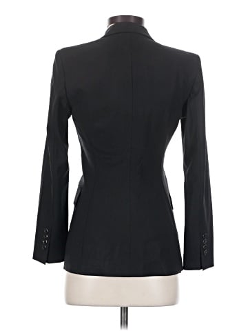 BOSS by HUGO BOSS Blazer (view 2)