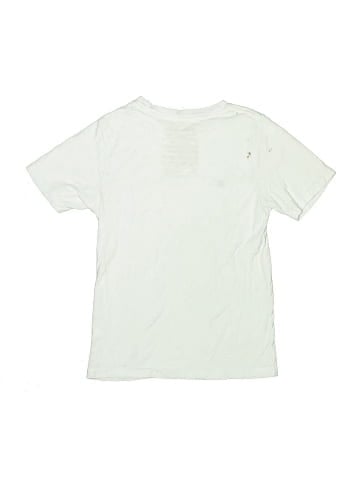 Volcom Short Sleeve T-Shirt (view 2)