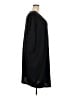 Old Navy Black Casual Dress Size 4X - photo 4