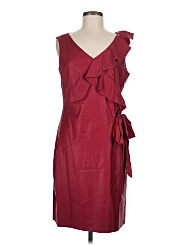 Club Monaco Cocktail Dress (view 1)