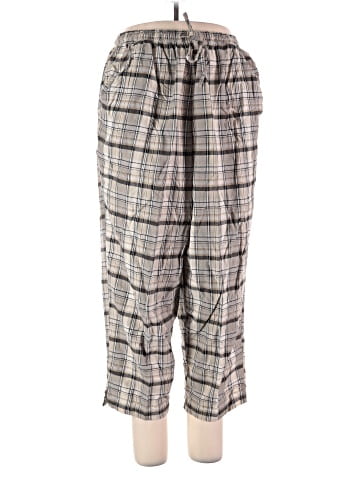 Erika & Co. Casual Pants (view 1)