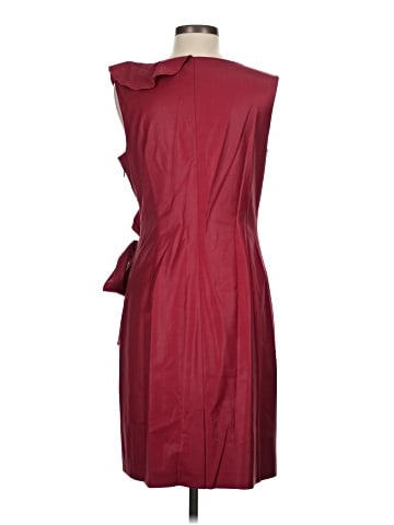 Club Monaco Cocktail Dress (view 2)