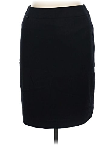 Calvin Klein Casual Skirt (view 1)