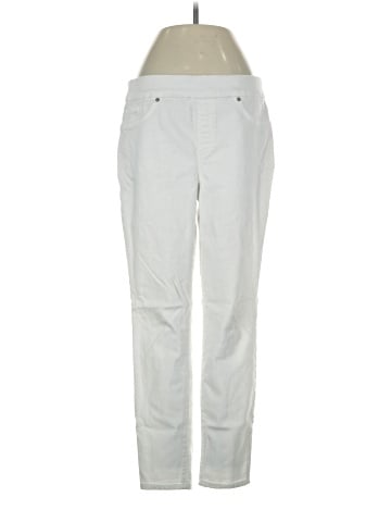 Chico's Jeggings (view 1)