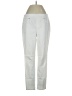 Chico's Ivory Jeggings Size Sm (0.5) - photo 1