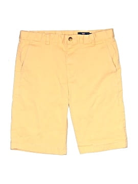 Vineyard Vines Khaki Shorts