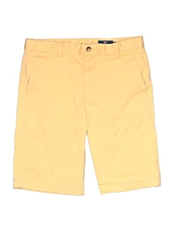 Vineyard Vines Khaki Shorts (view 1)