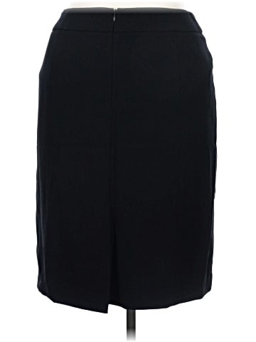 Calvin Klein Casual Skirt (view 2)