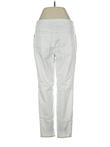 Chico's Jeggings (view 2)
