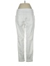 Chico's Ivory Jeggings Size Sm (0.5) - photo 2