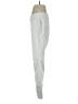 Chico's Ivory Jeggings Size Sm (0.5) - photo 5