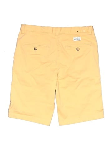 Vineyard Vines Khaki Shorts (view 2)
