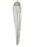 Chico's Ivory Jeggings Size Sm (0.5) - photo 4