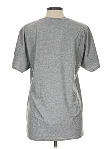 Russell Athletic Short Sleeve T-Shirt (view 2)