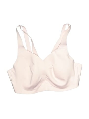 Brooks Swimsuit Top (view 1)