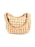 Urban Expressions Gold Hobo One size - photo 1