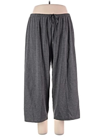 Josephine Chaus Casual Pants (view 1)