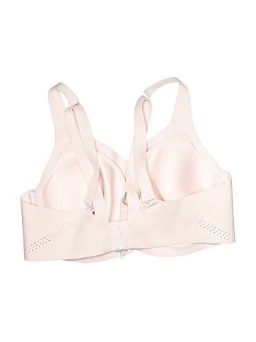 Brooks Swimsuit Top (view 2)