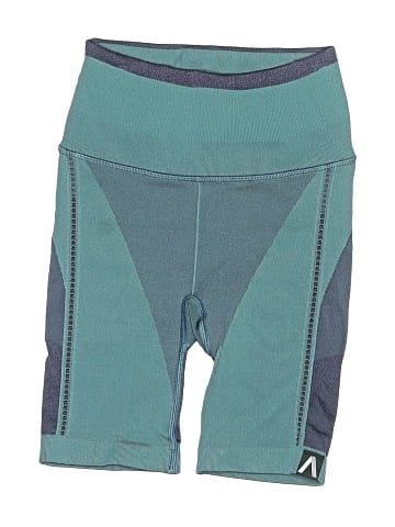 Athleta Athletic Shorts (view 1)