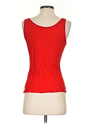 New York & Company Sleeveless Top (view 2)