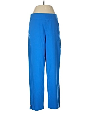 Athleta Active Pants (view 1)