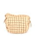 Urban Expressions Gold Hobo One size - photo 3